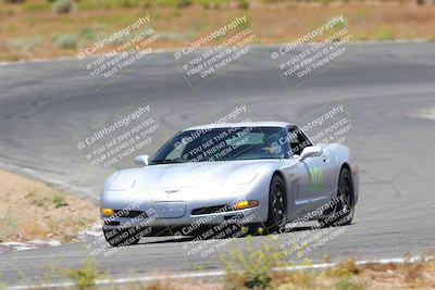 media/Jun-03-2023-Speed Ventures (Sat) [[bf3f317a10]]/Orange/turn 4a/